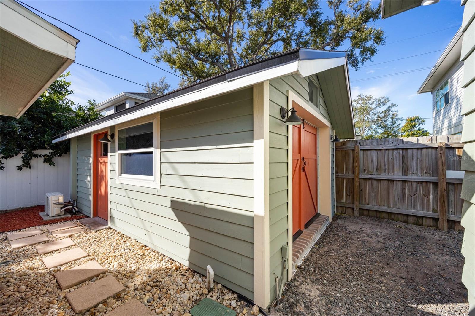 Image 36 of 46 For 3510 Leona Street