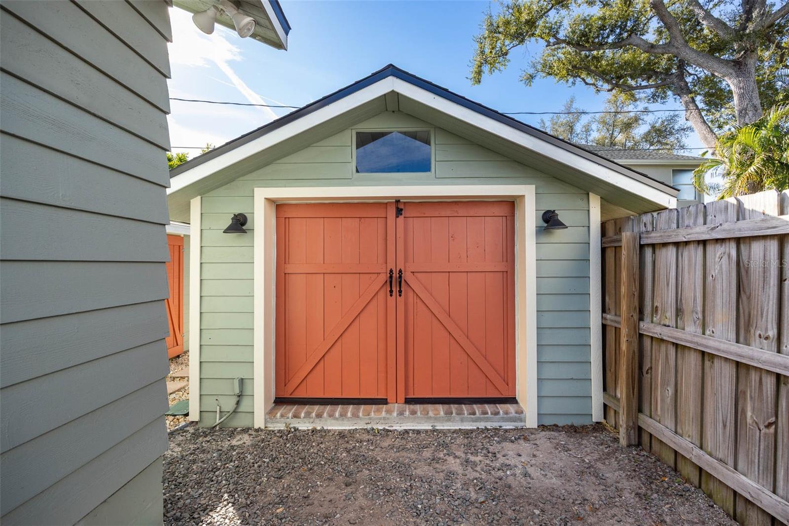 Image 39 of 46 For 3510 Leona Street