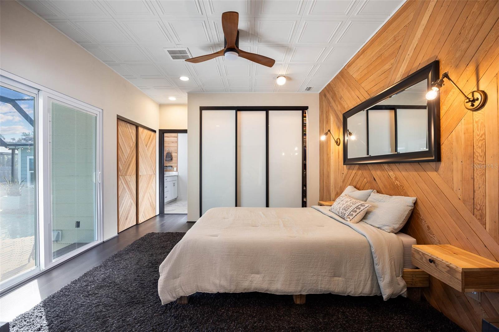 Image 4 of 46 For 3510 Leona Street