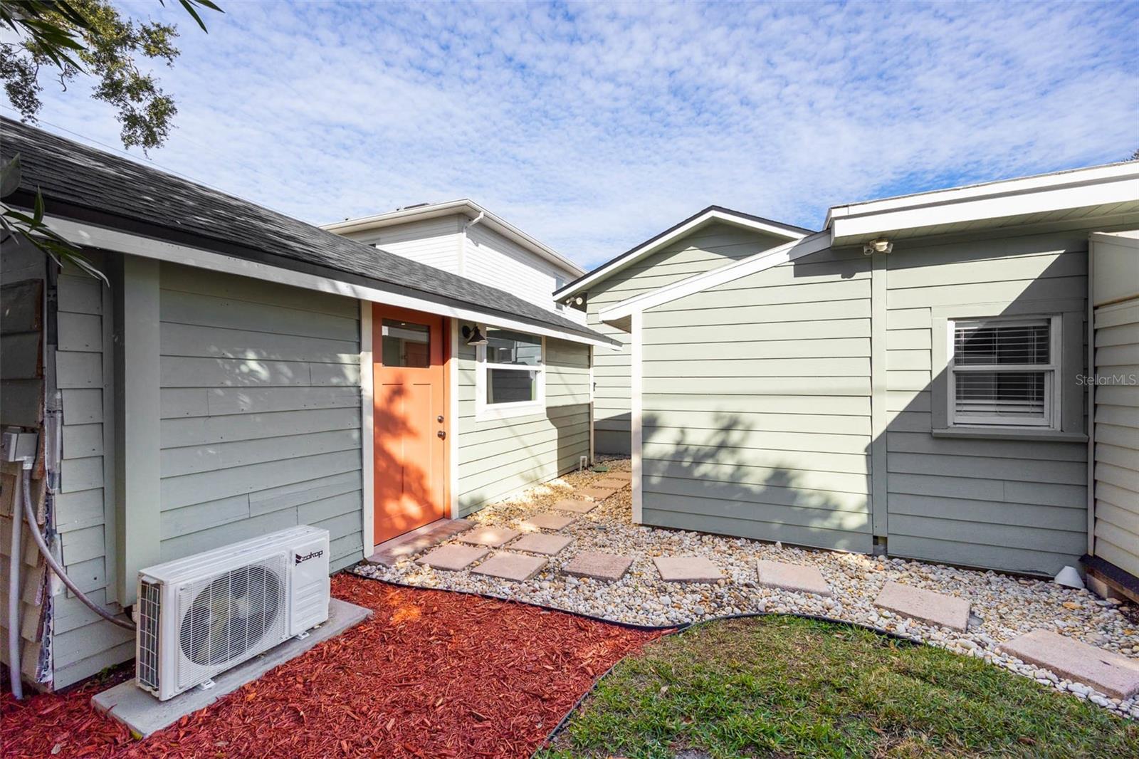 Image 40 of 46 For 3510 Leona Street