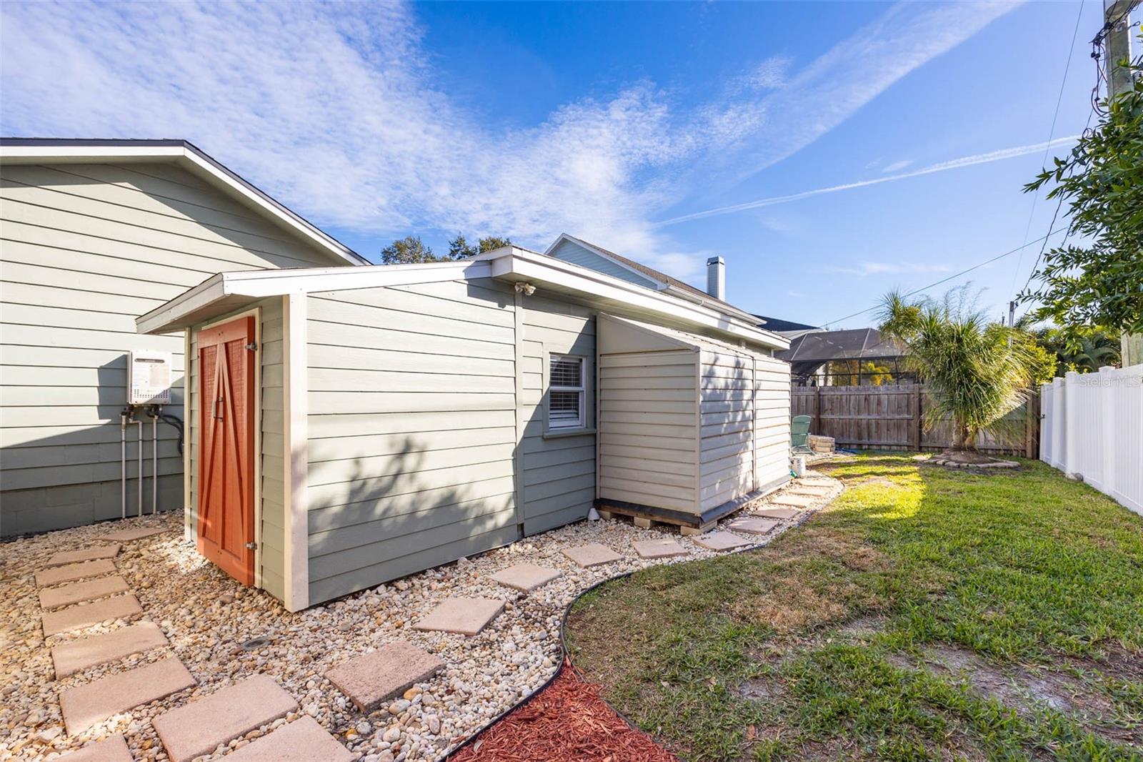 Image 41 of 46 For 3510 Leona Street