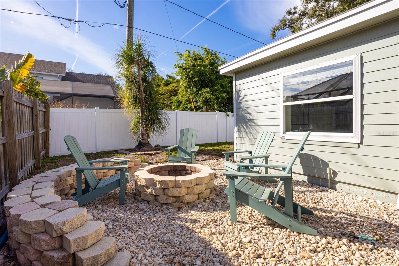 Image 42 of 46 For 3510 Leona Street