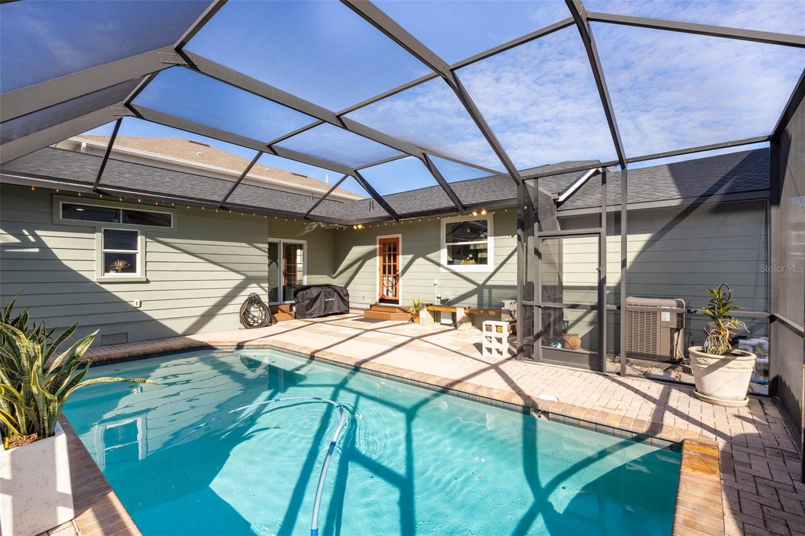 Image 43 of 46 For 3510 Leona Street