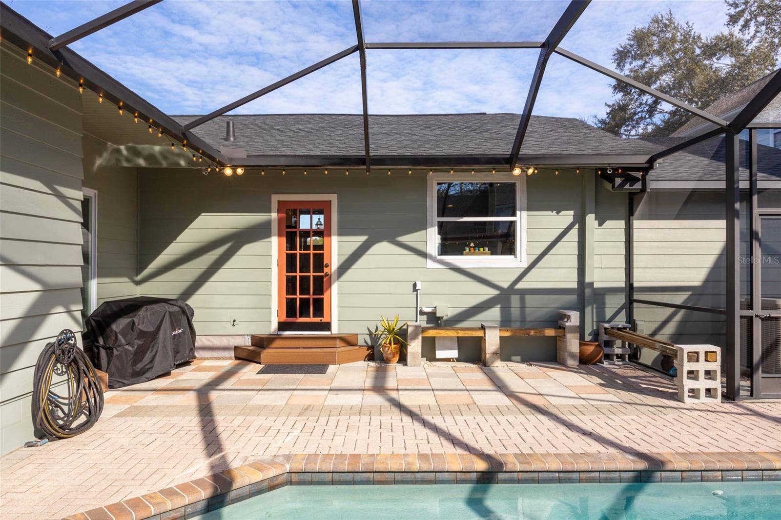 Image 44 of 46 For 3510 Leona Street