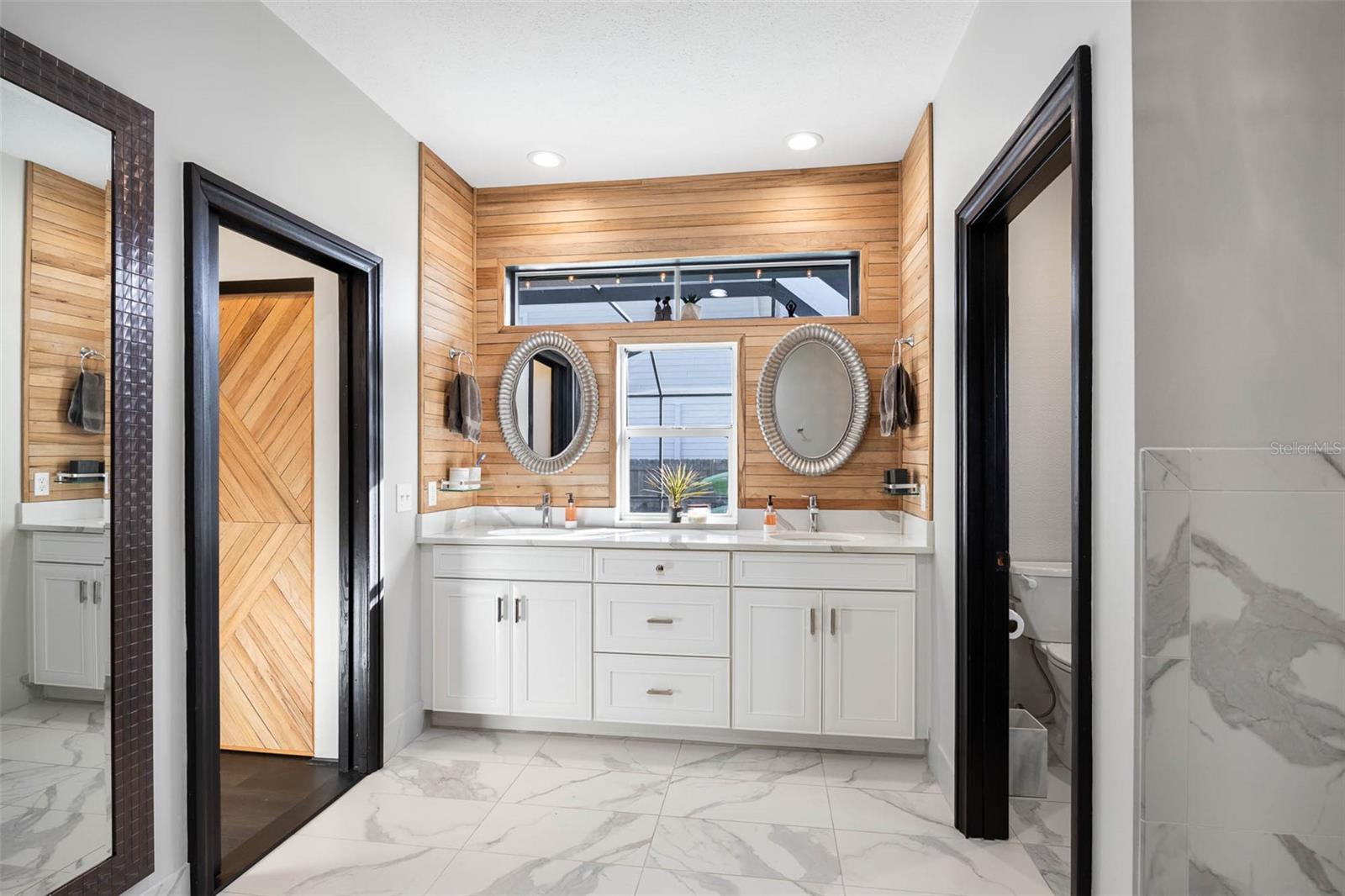 Image 5 of 46 For 3510 Leona Street