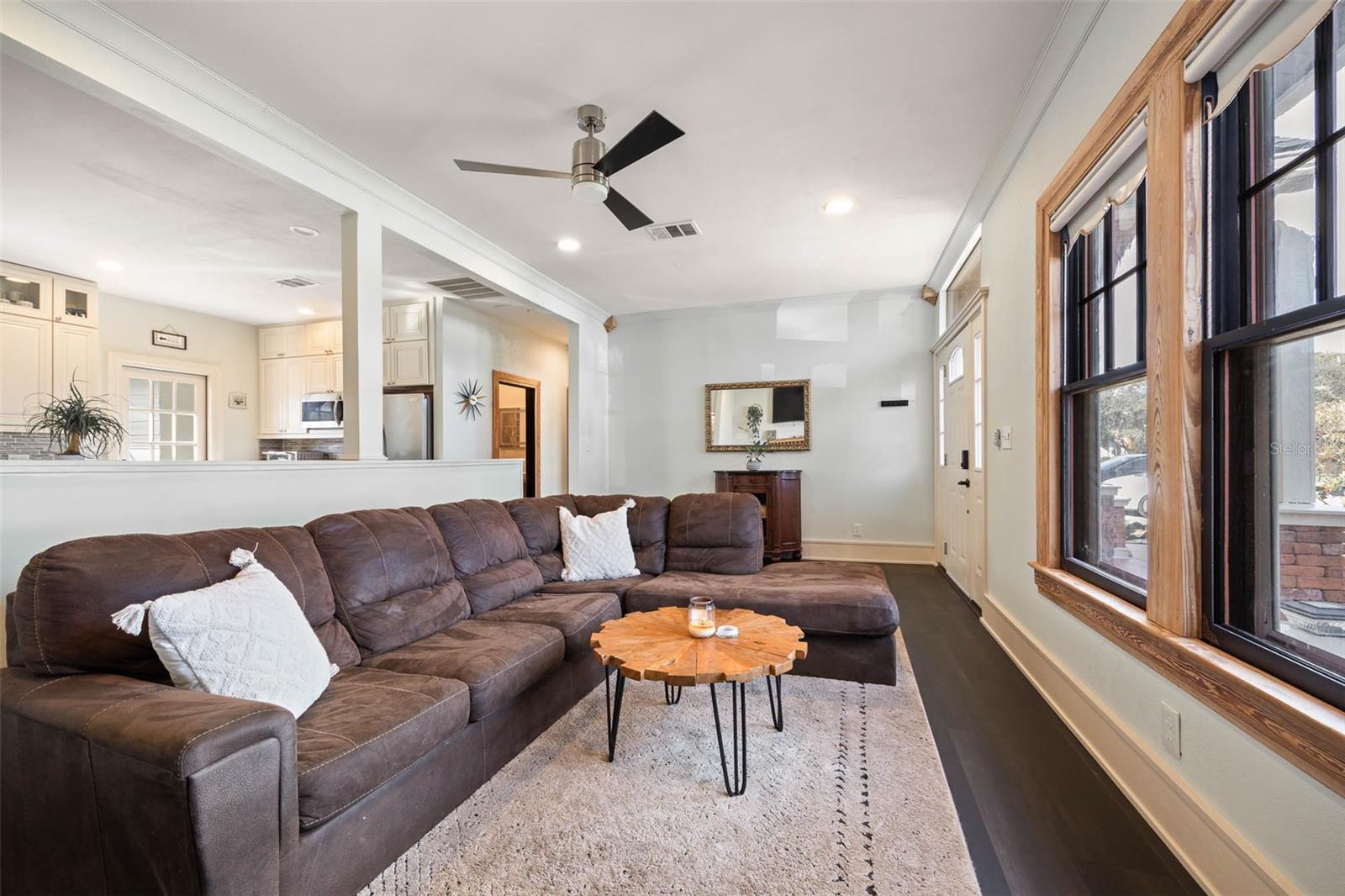 Image 7 of 46 For 3510 Leona Street