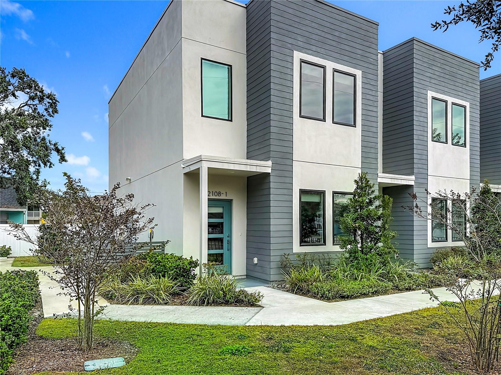 Details for 2108 22nd Avenue 1, TAMPA, FL 33605