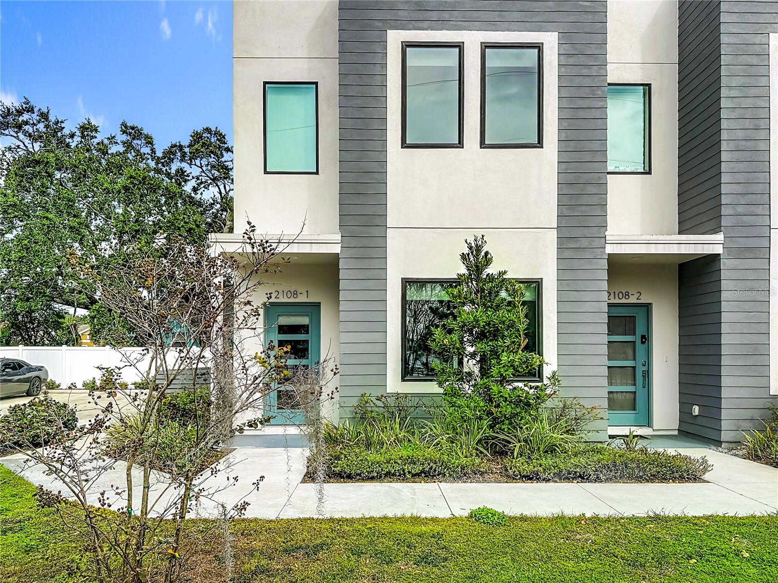 Image 11 of 61 For 2108 22nd Avenue 1