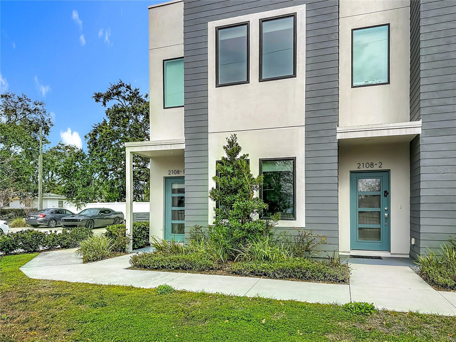 Image 12 of 61 For 2108 22nd Avenue 1