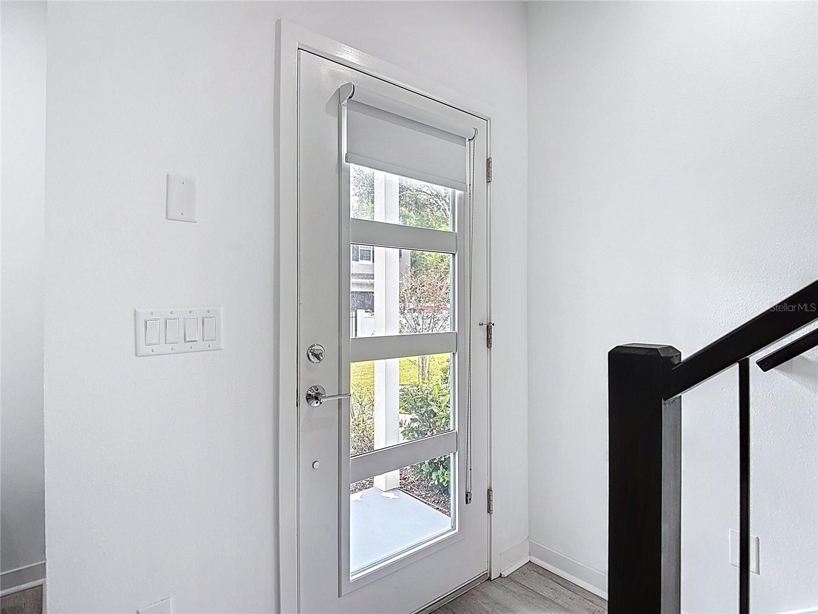 Image 14 of 61 For 2108 22nd Avenue 1