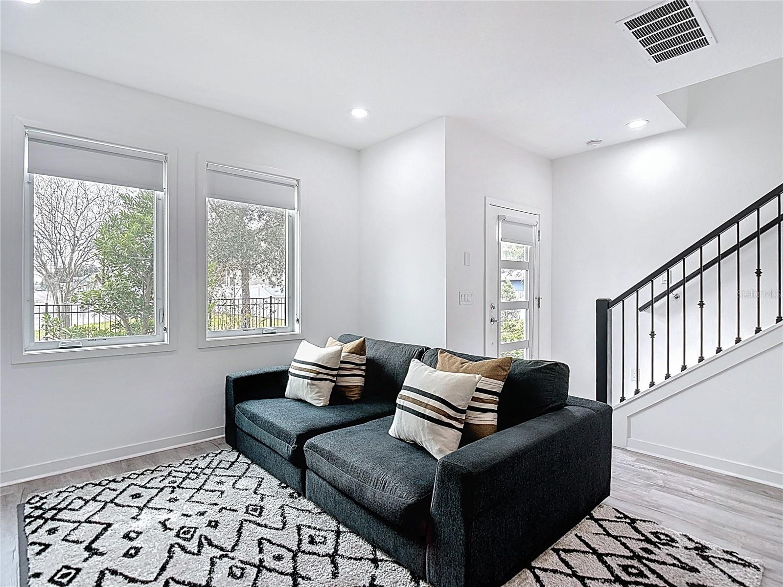 Image 15 of 61 For 2108 22nd Avenue 1