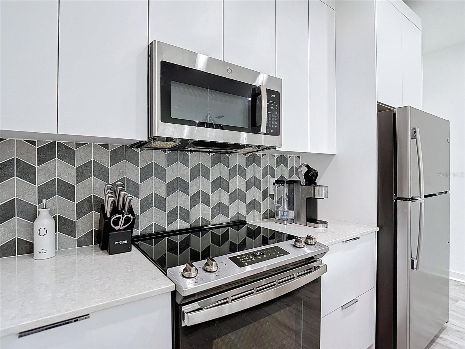 Image 22 of 61 For 2108 22nd Avenue 1