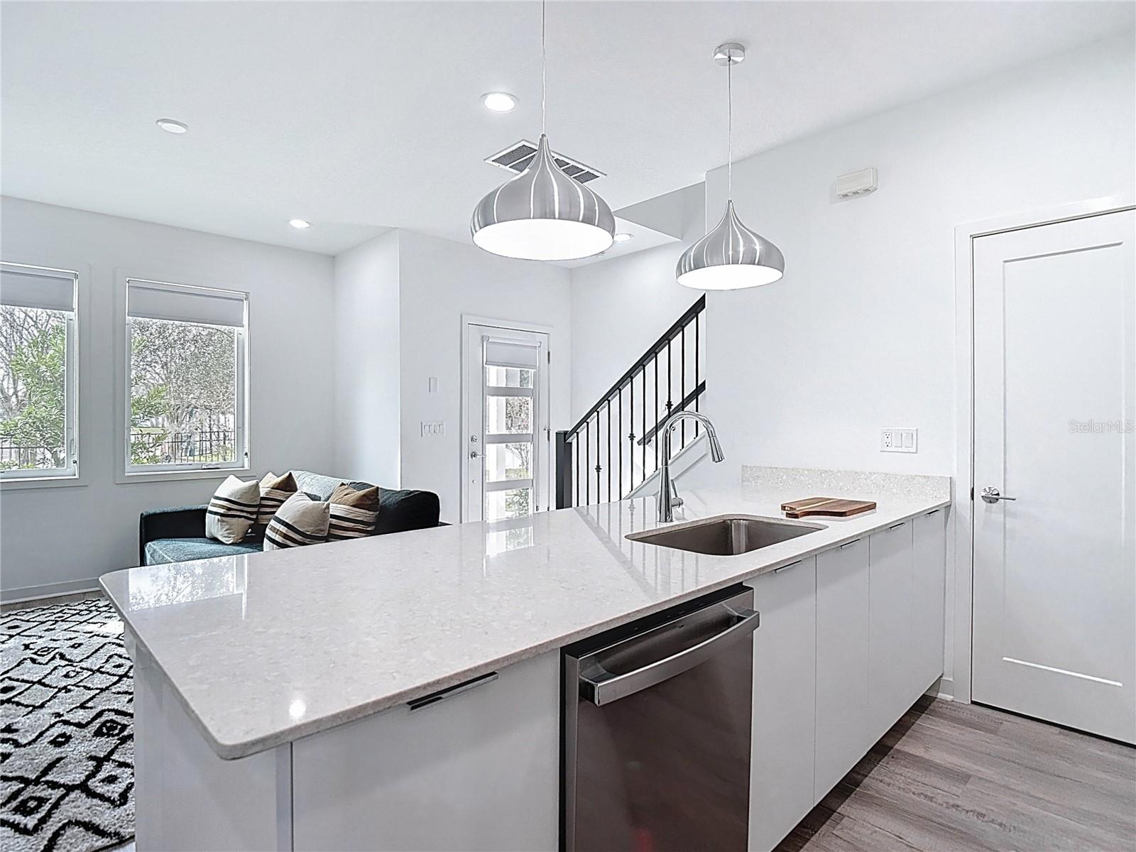 Image 23 of 61 For 2108 22nd Avenue 1