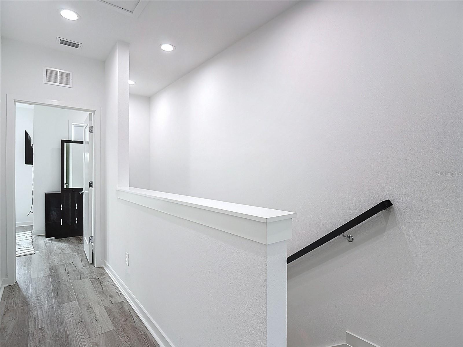 Image 26 of 61 For 2108 22nd Avenue 1