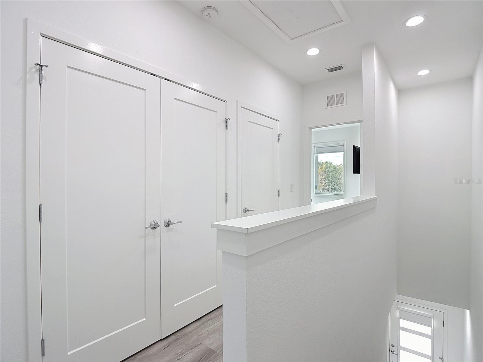 Image 27 of 61 For 2108 22nd Avenue 1