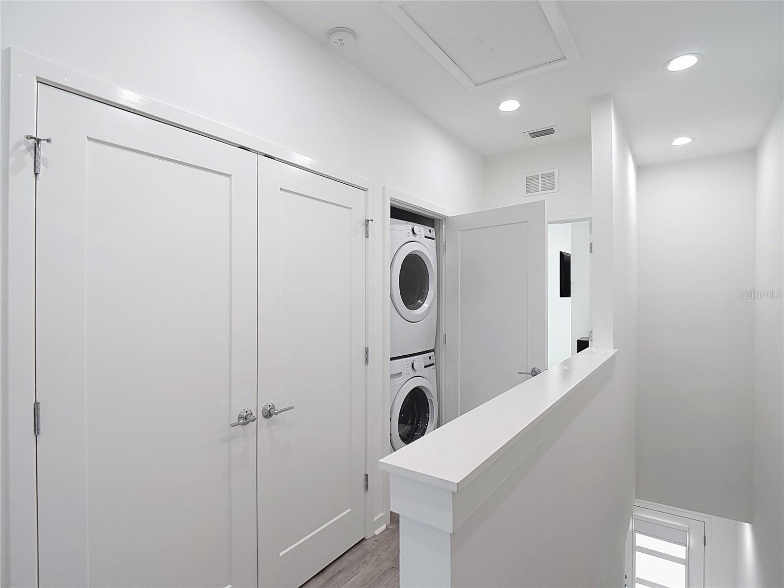 Image 28 of 61 For 2108 22nd Avenue 1