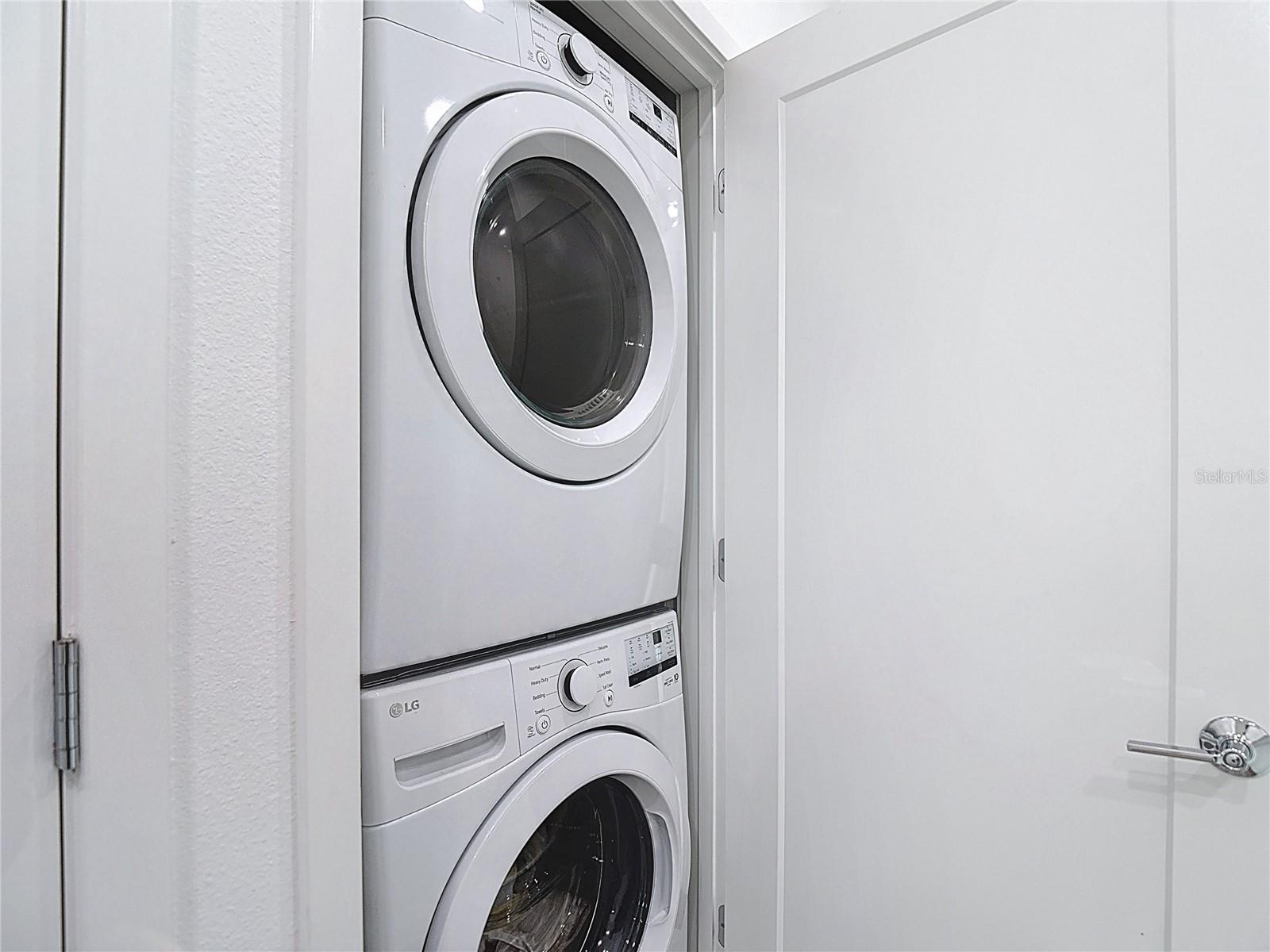 Image 29 of 61 For 2108 22nd Avenue 1