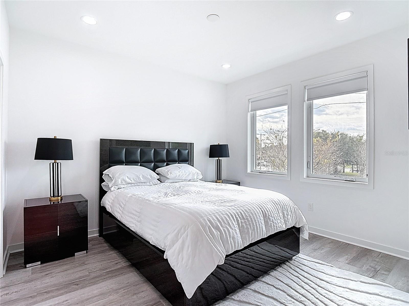 Image 30 of 61 For 2108 22nd Avenue 1