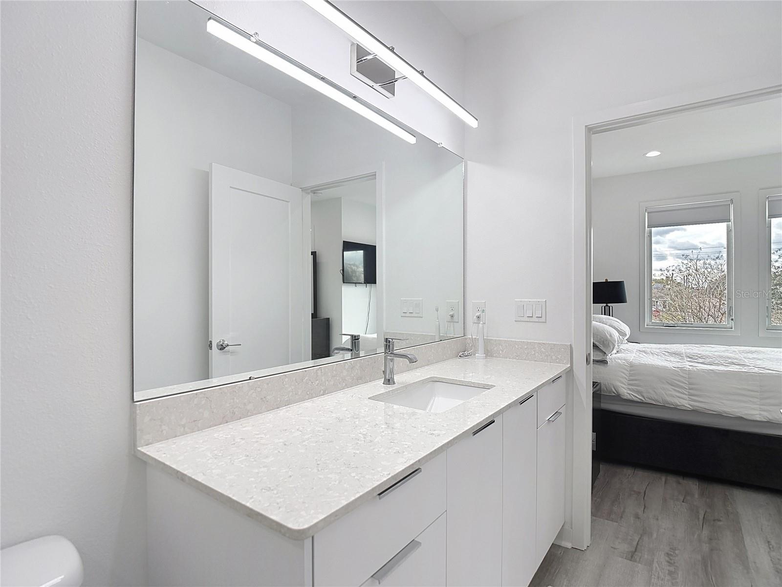 Image 34 of 61 For 2108 22nd Avenue 1