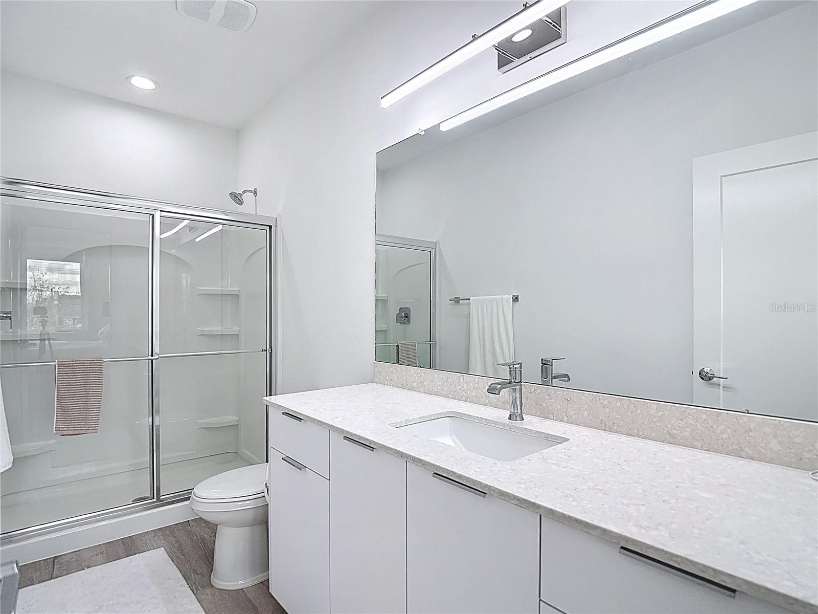 Image 35 of 61 For 2108 22nd Avenue 1