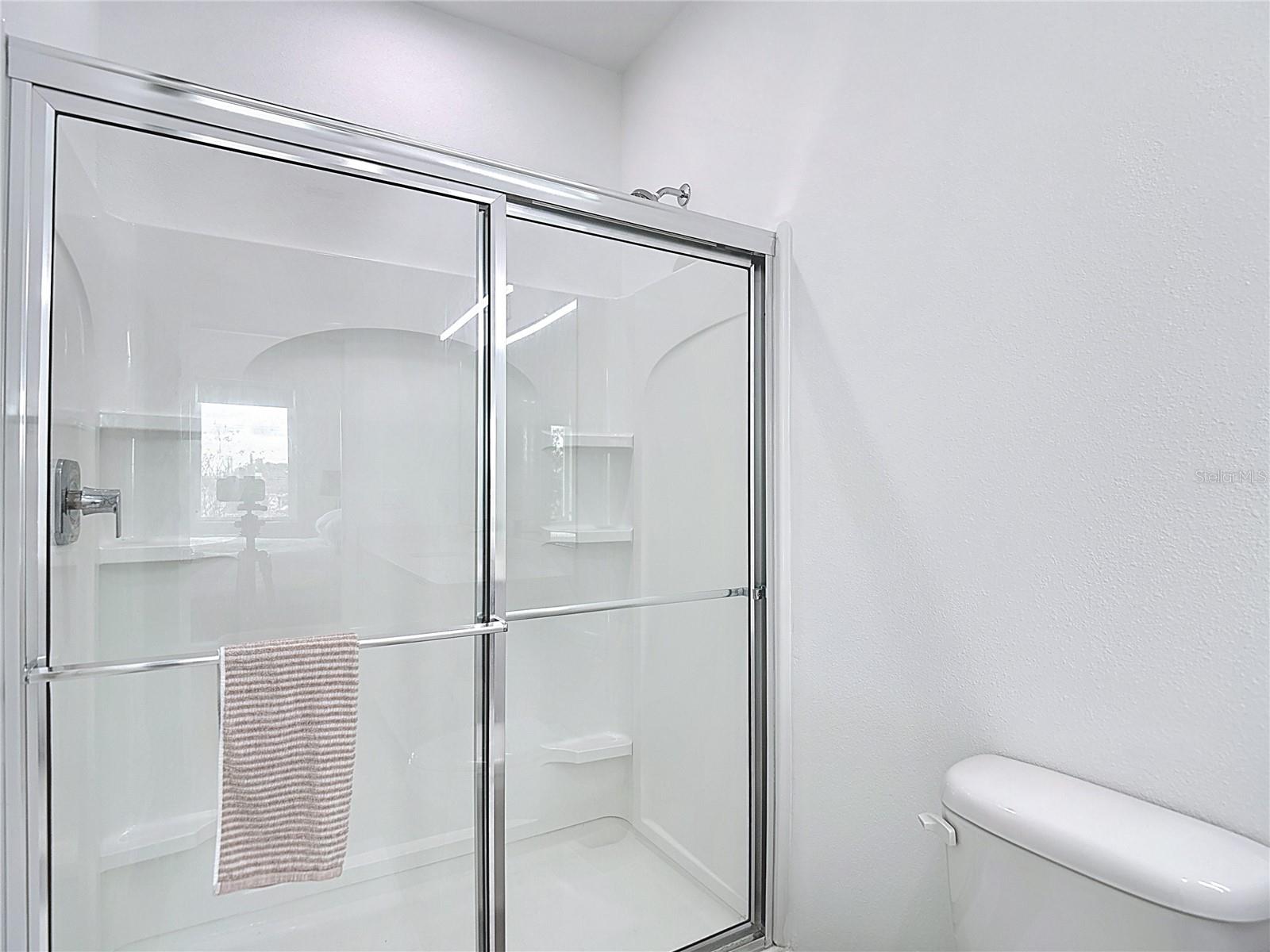 Image 36 of 61 For 2108 22nd Avenue 1