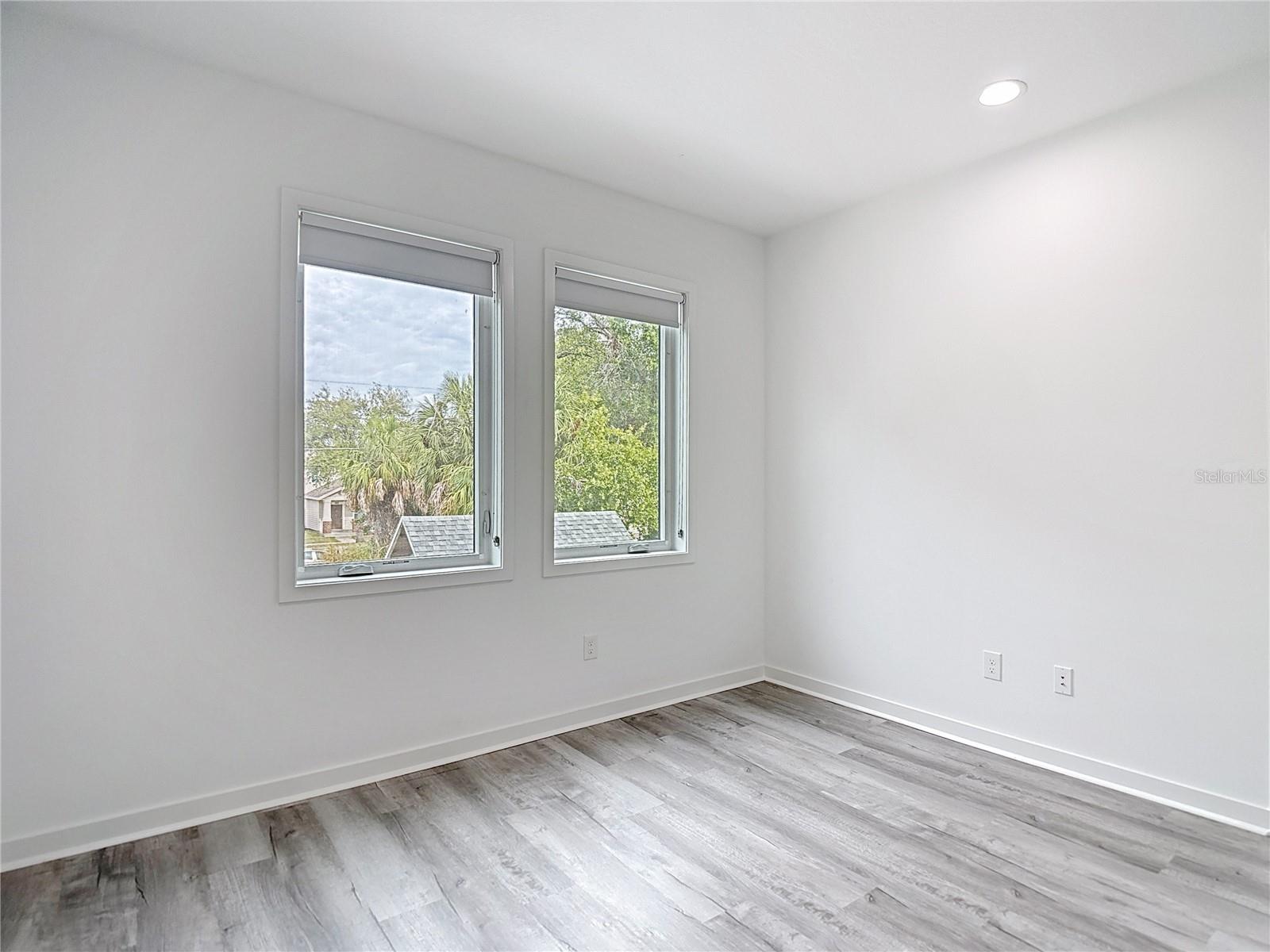 Image 37 of 61 For 2108 22nd Avenue 1