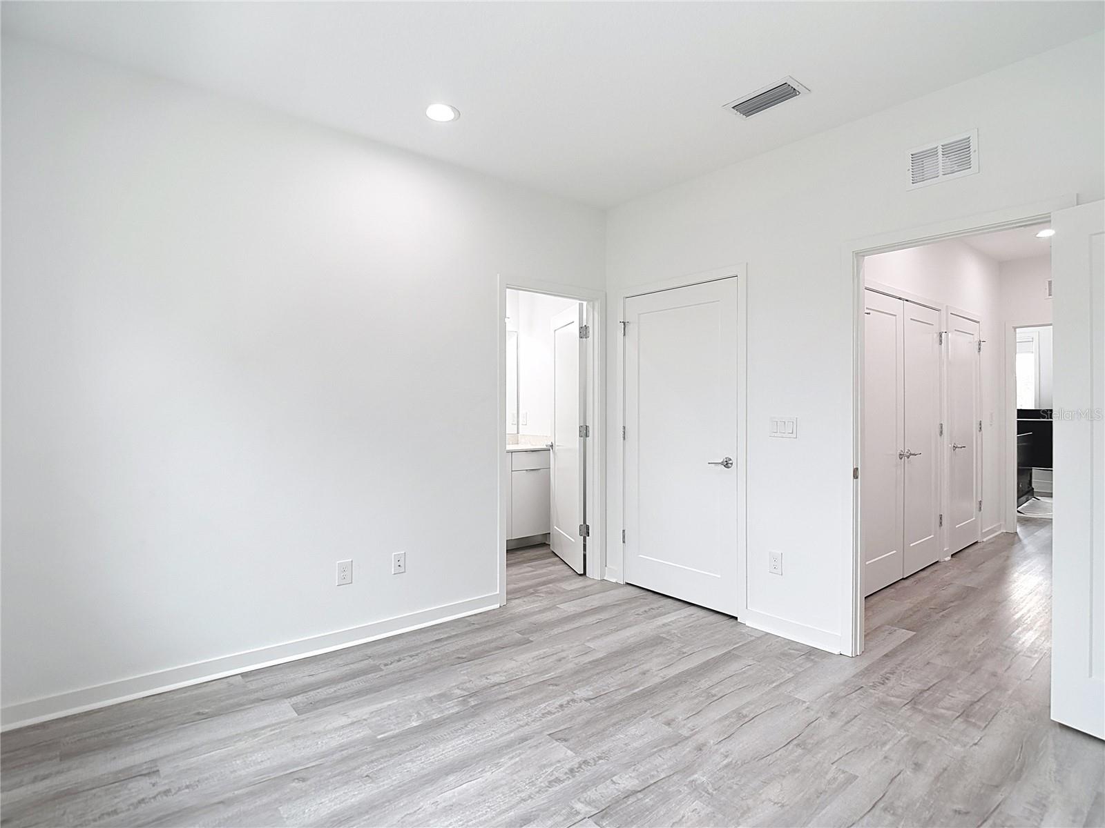 Image 39 of 61 For 2108 22nd Avenue 1