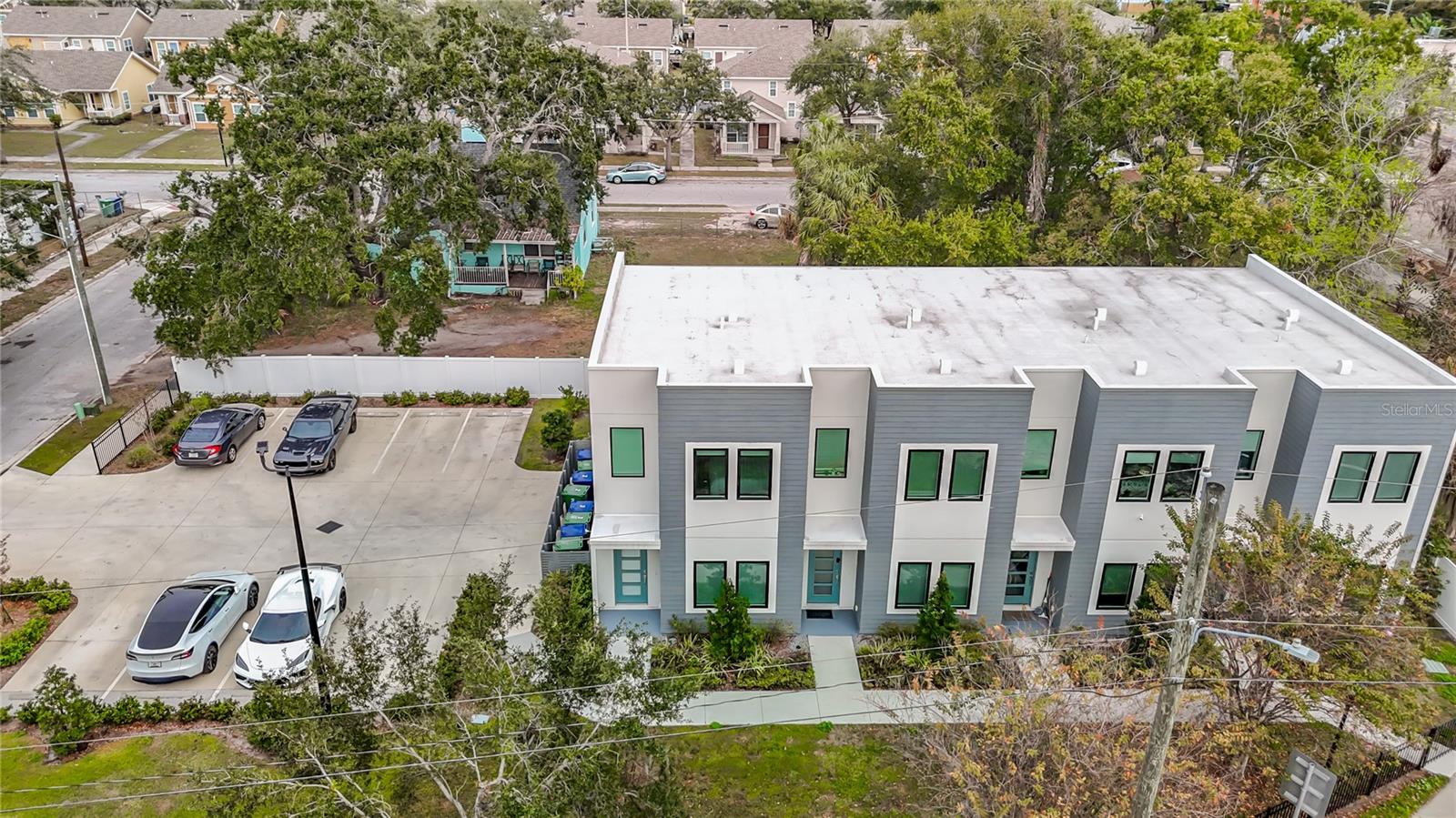 Image 4 of 61 For 2108 22nd Avenue 1