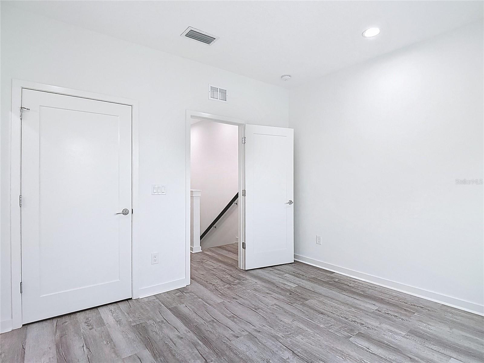 Image 40 of 61 For 2108 22nd Avenue 1