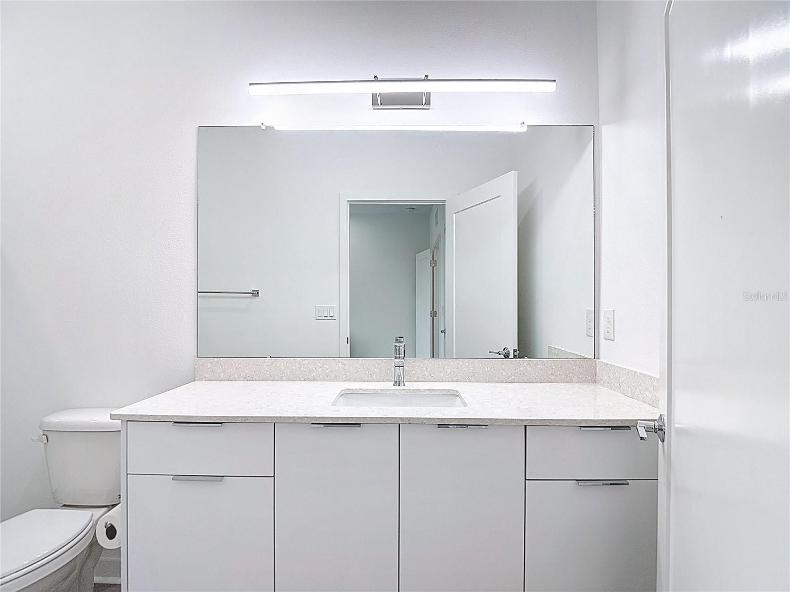 Image 41 of 61 For 2108 22nd Avenue 1