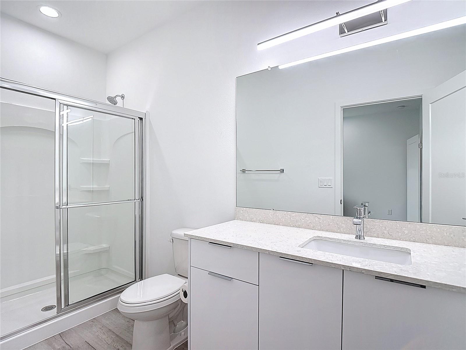 Image 42 of 61 For 2108 22nd Avenue 1