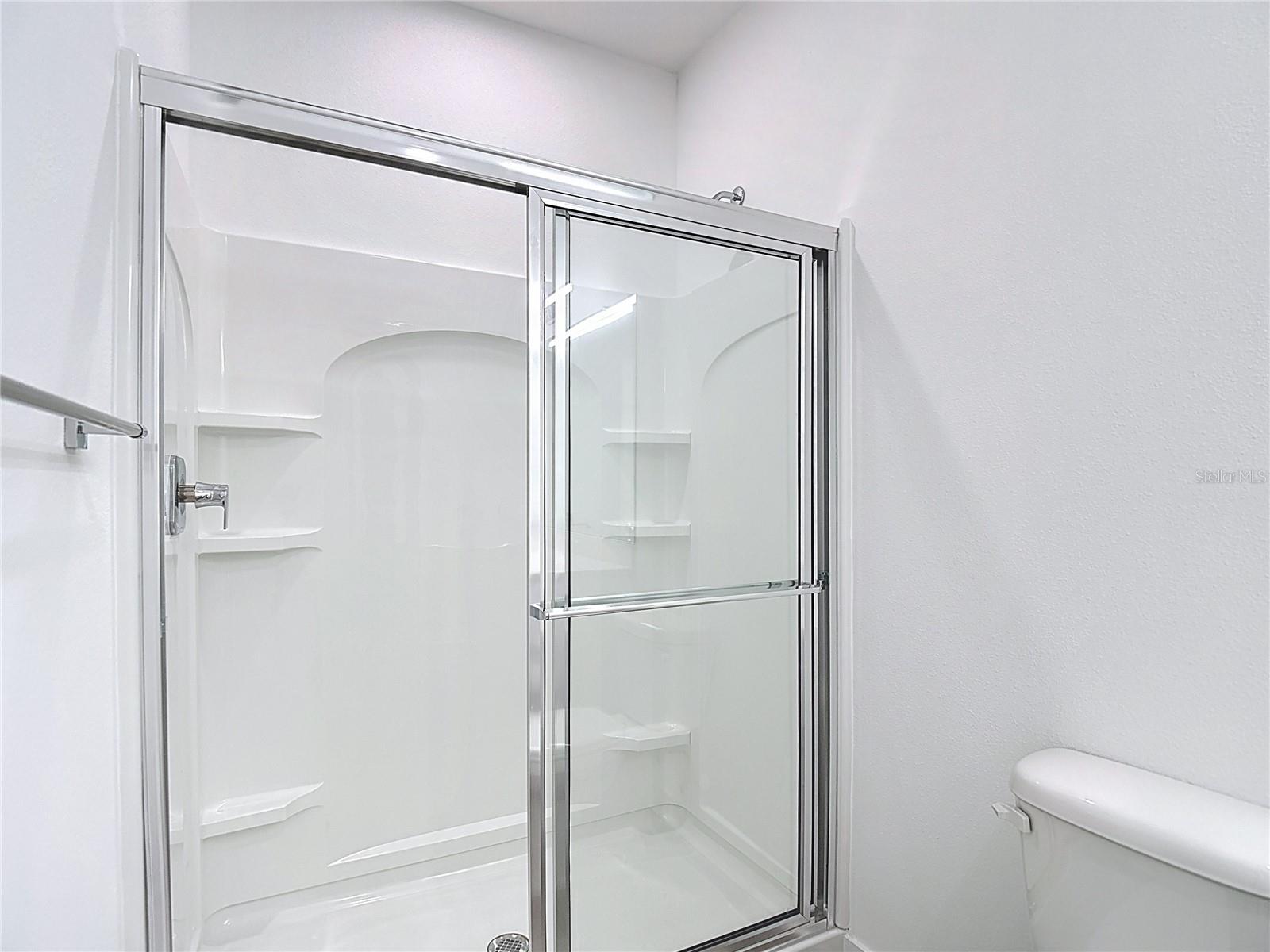 Image 43 of 61 For 2108 22nd Avenue 1