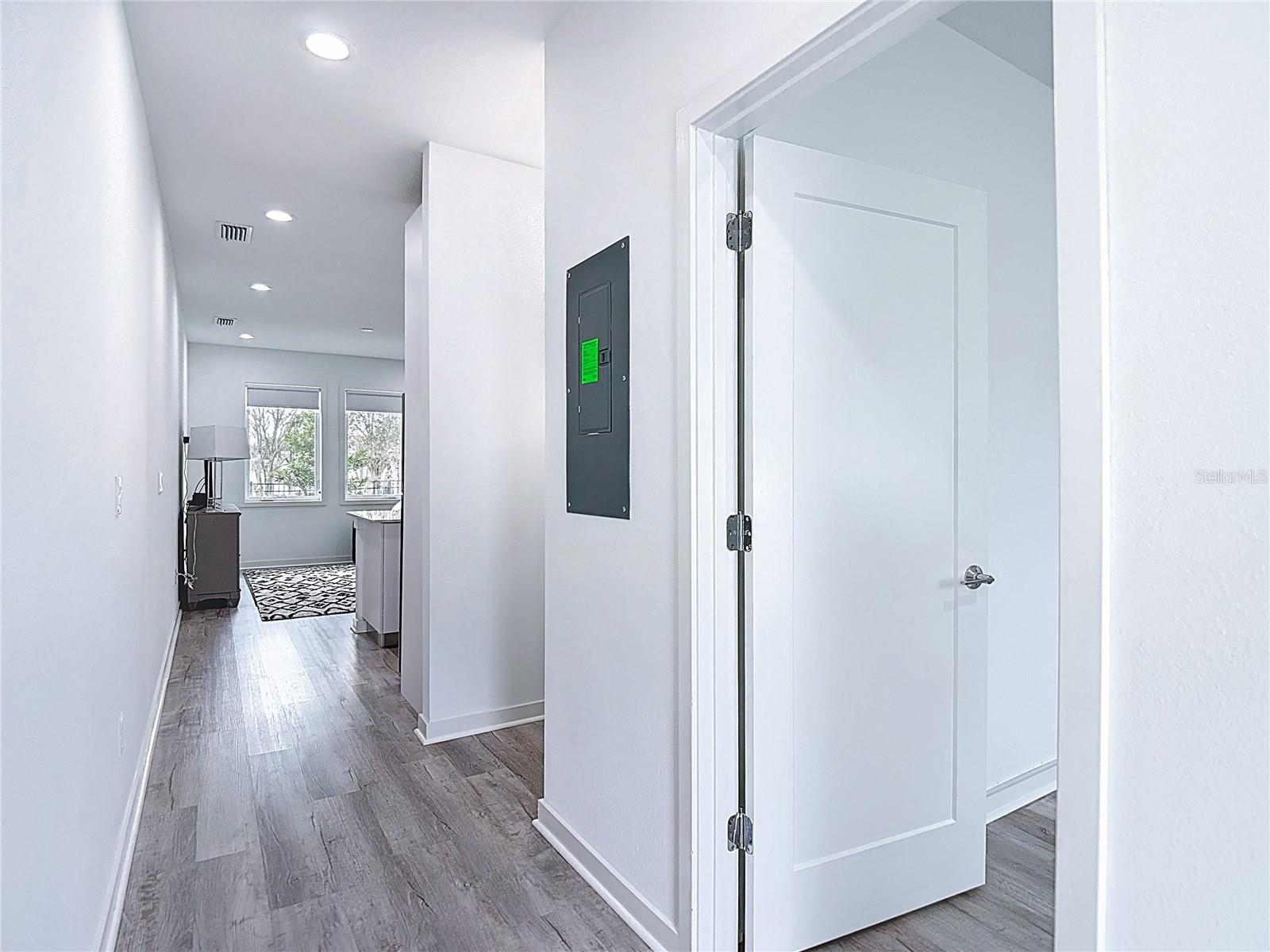 Image 44 of 61 For 2108 22nd Avenue 1