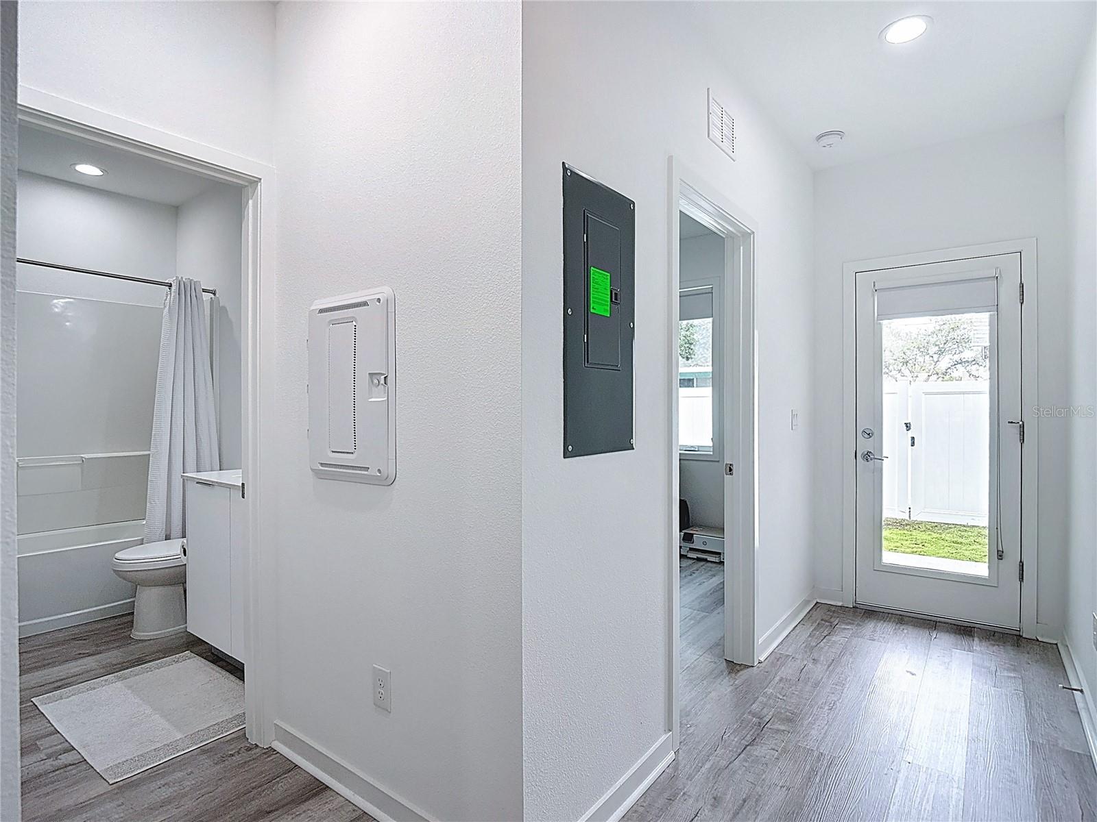 Image 45 of 61 For 2108 22nd Avenue 1