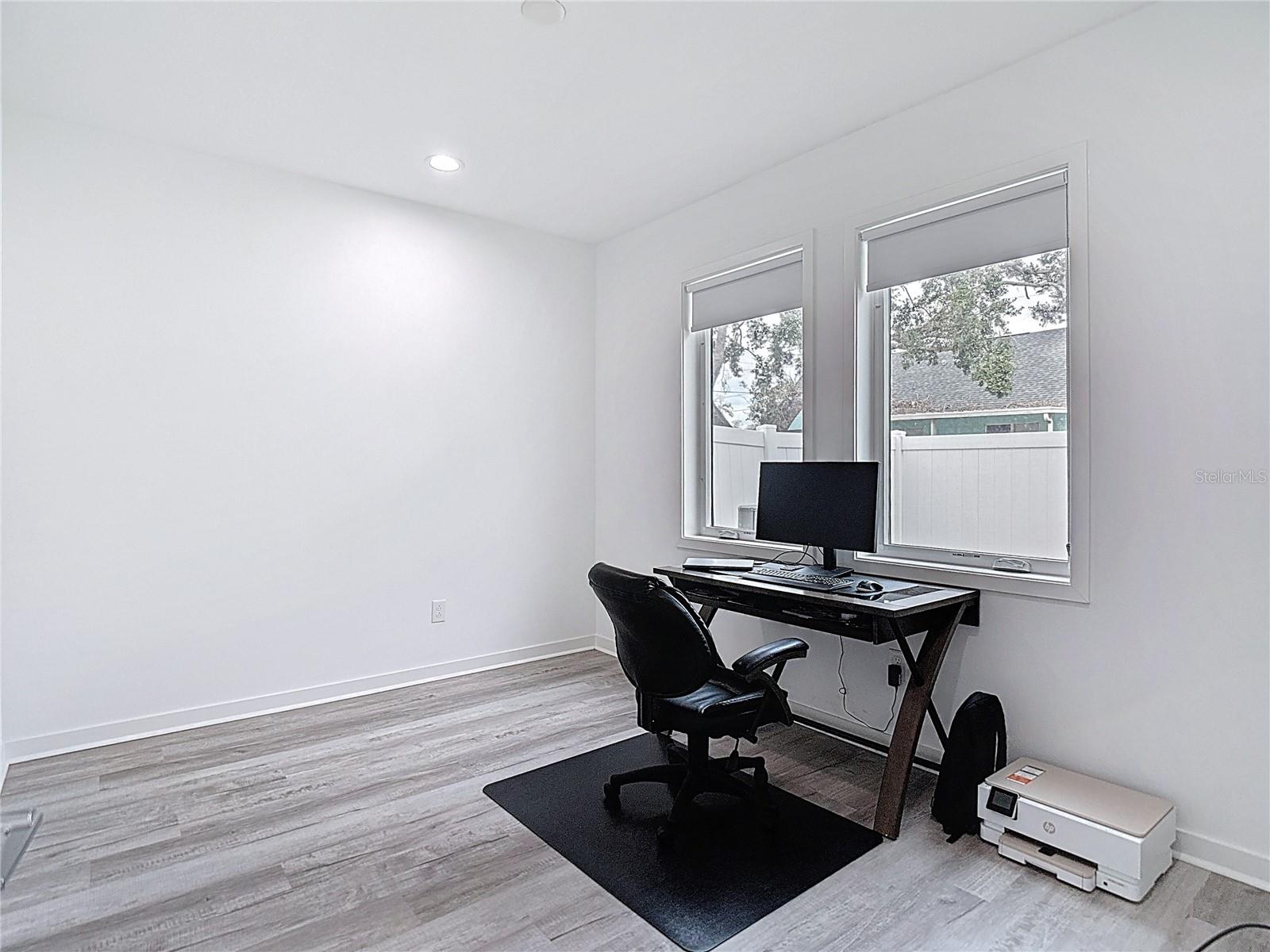 Image 48 of 61 For 2108 22nd Avenue 1