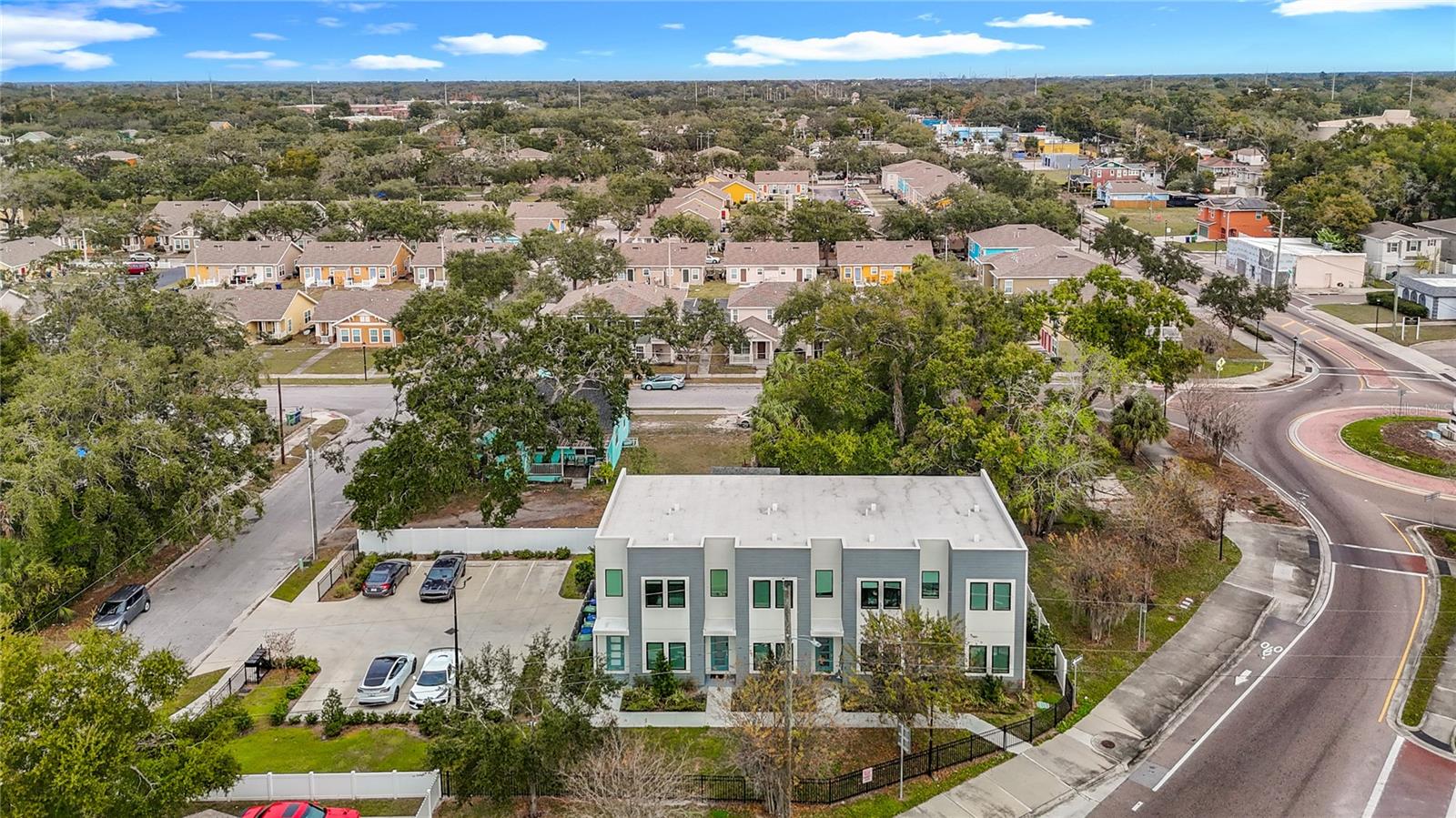 Image 5 of 61 For 2108 22nd Avenue 1