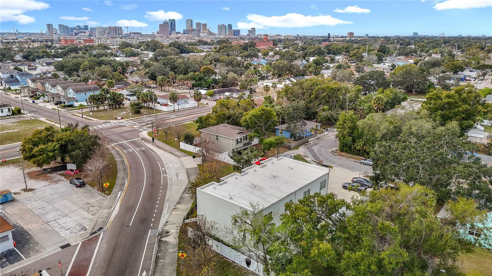 Image 57 of 61 For 2108 22nd Avenue 1