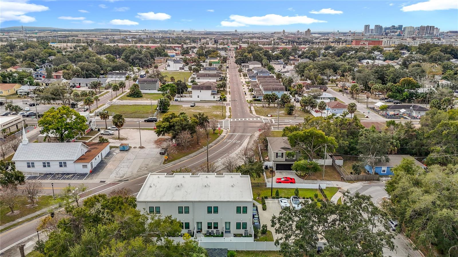 Image 58 of 61 For 2108 22nd Avenue 1