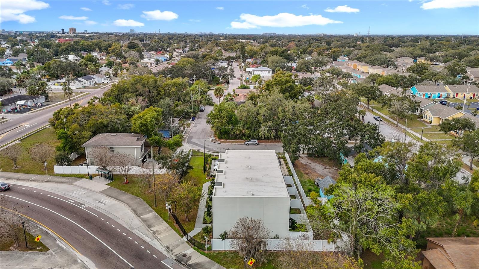 Image 59 of 61 For 2108 22nd Avenue 1