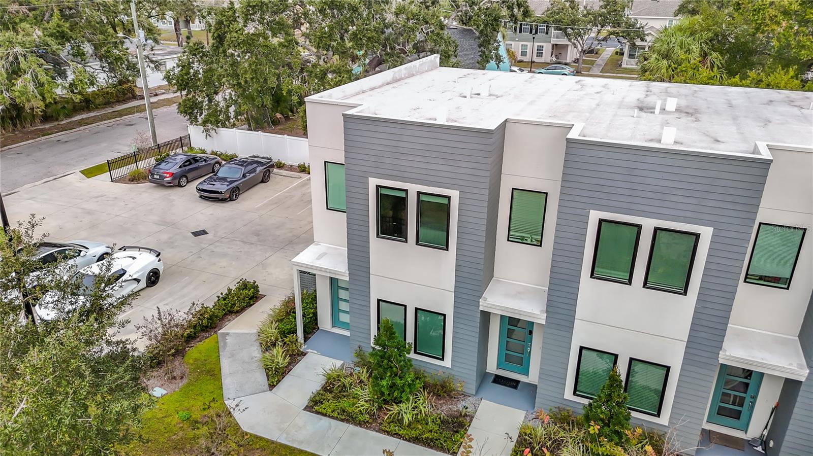 Image 6 of 61 For 2108 22nd Avenue 1