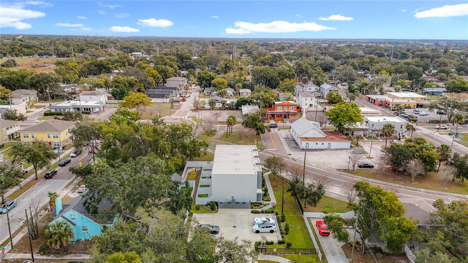 Image 60 of 61 For 2108 22nd Avenue 1