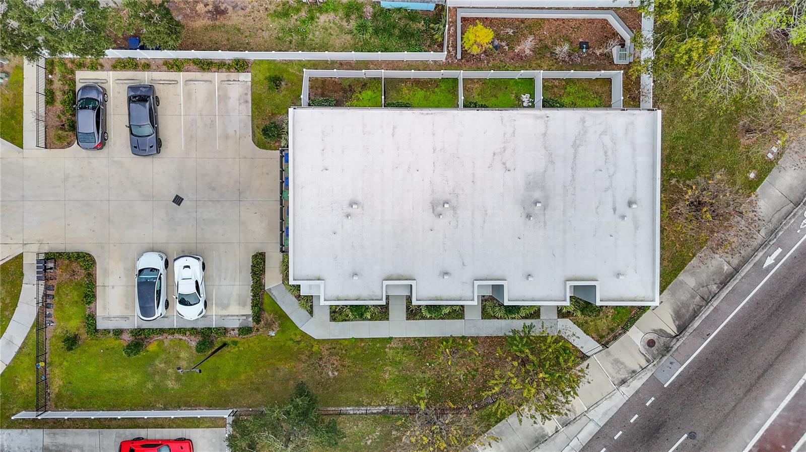 Image 61 of 61 For 2108 22nd Avenue 1