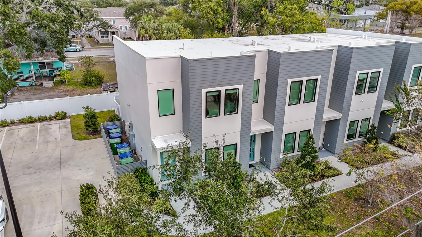 Image 7 of 61 For 2108 22nd Avenue 1