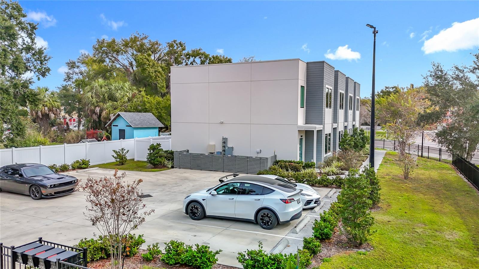 Image 8 of 61 For 2108 22nd Avenue 1