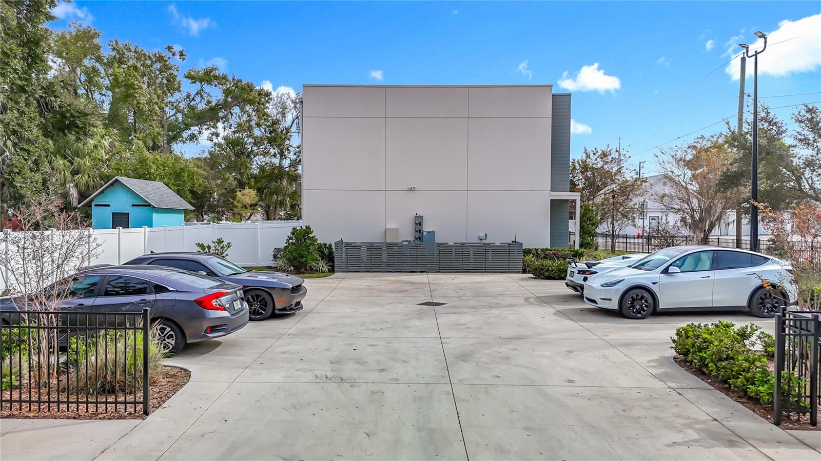 Image 9 of 61 For 2108 22nd Avenue 1