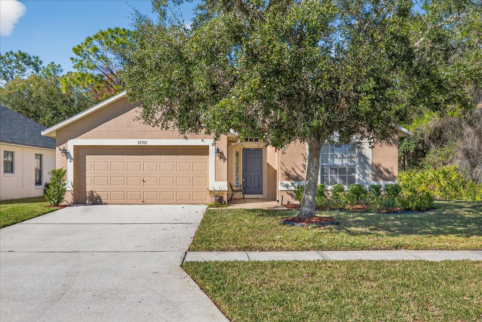 Image 10 of 43 For 12705 Westwood Lakes Boulevard