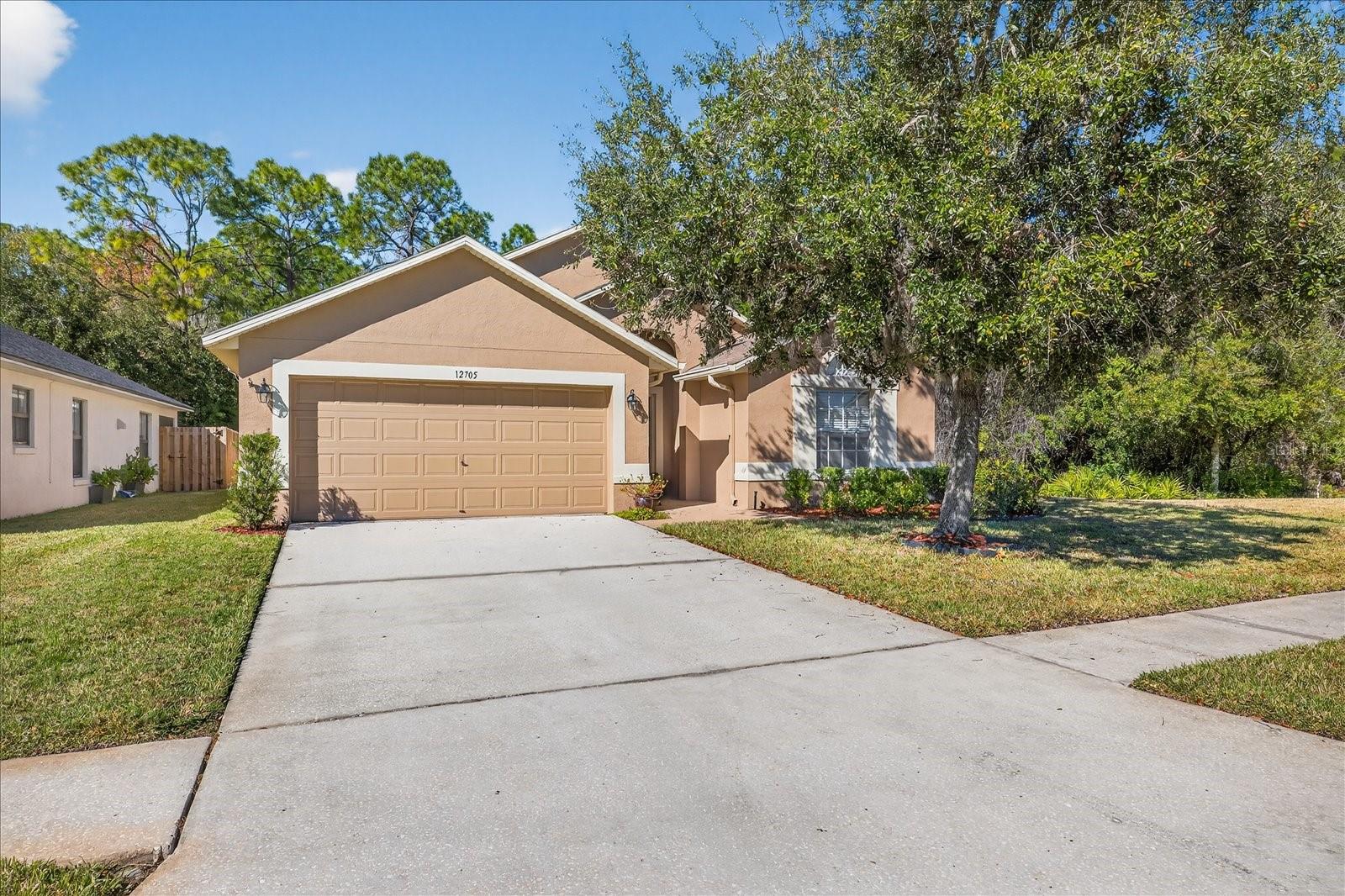 Image 11 of 43 For 12705 Westwood Lakes Boulevard