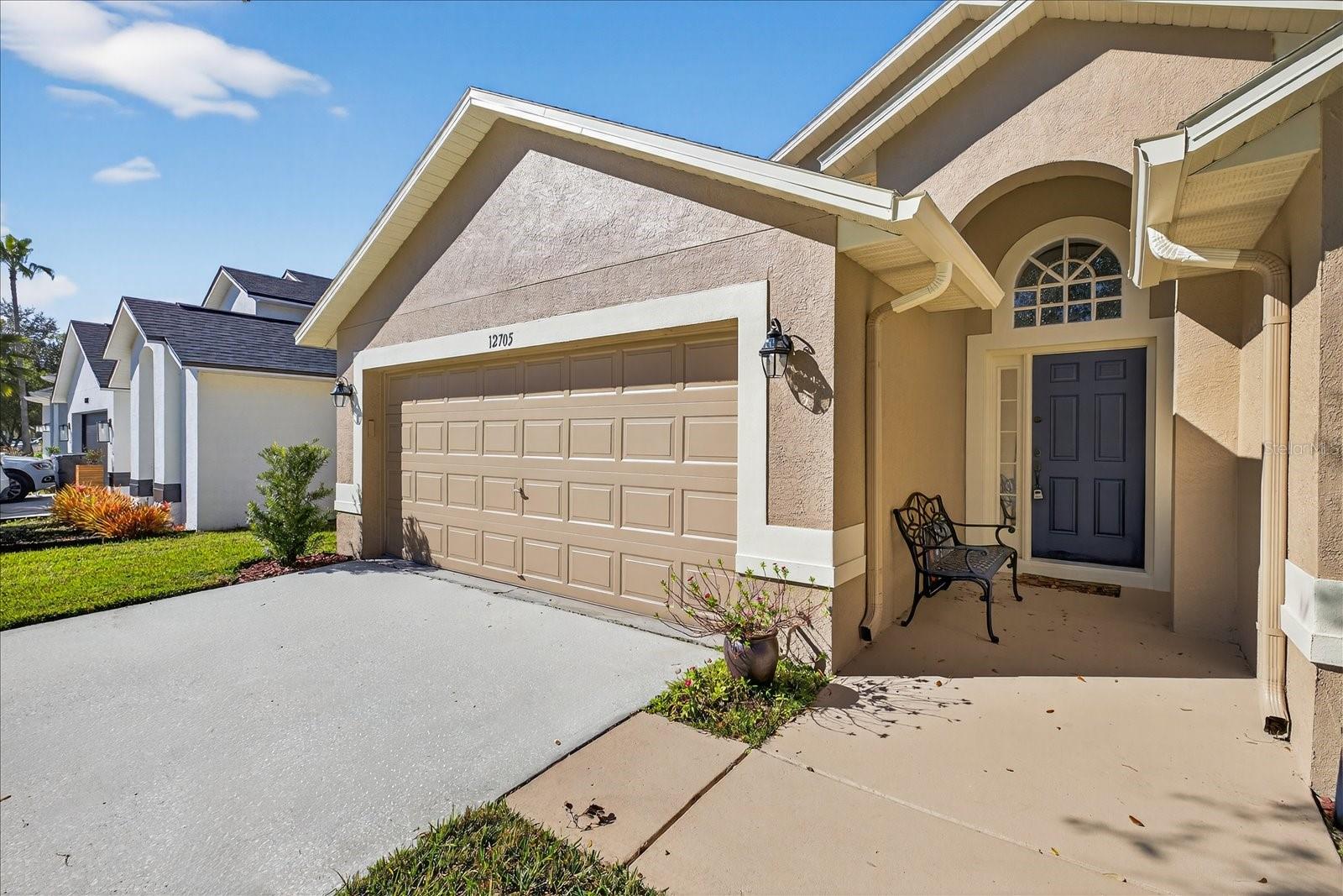 Image 12 of 43 For 12705 Westwood Lakes Boulevard