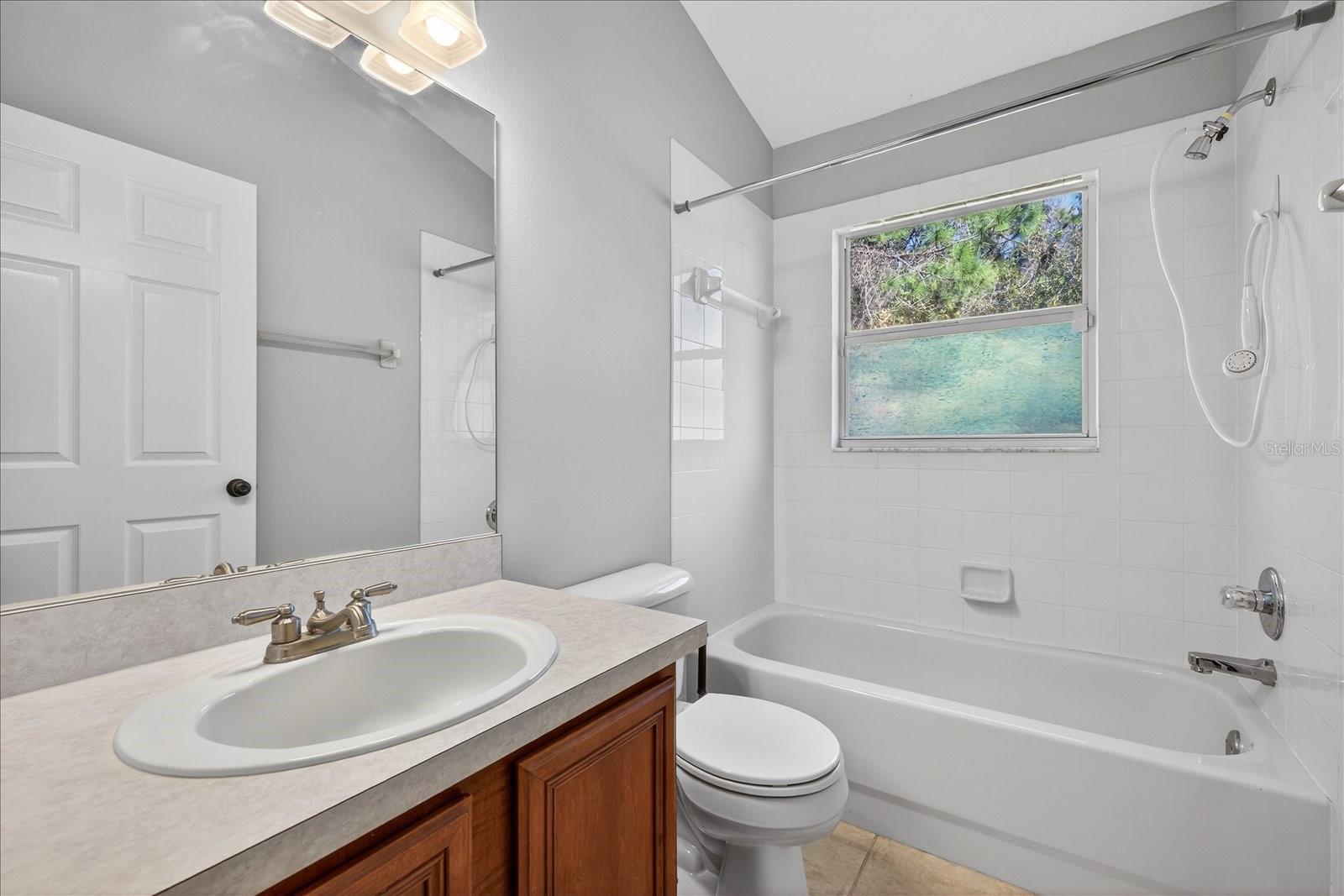 Image 14 of 43 For 12705 Westwood Lakes Boulevard