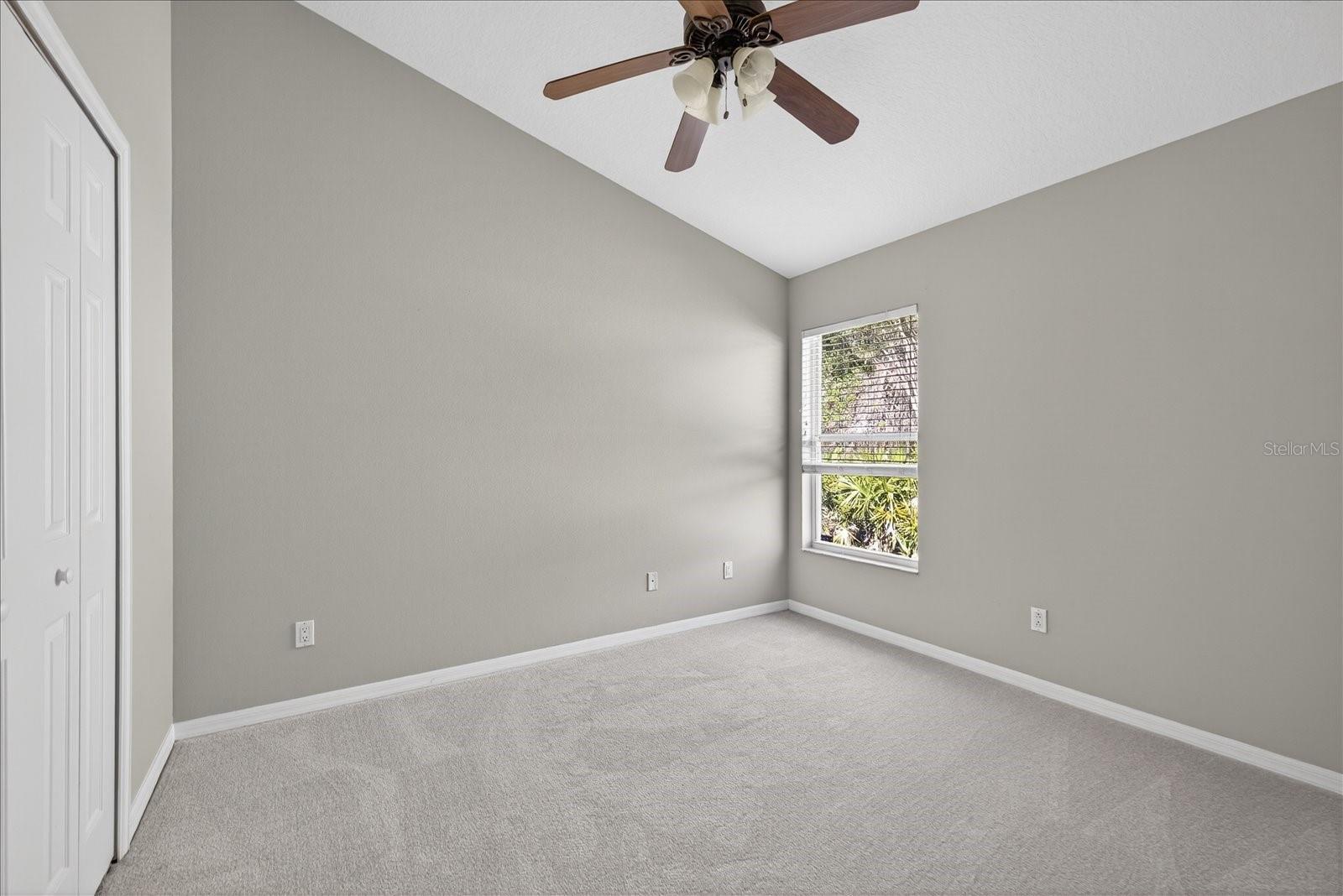 Image 15 of 43 For 12705 Westwood Lakes Boulevard